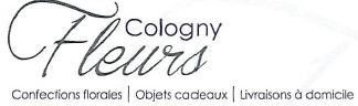 Cologny-fleurs